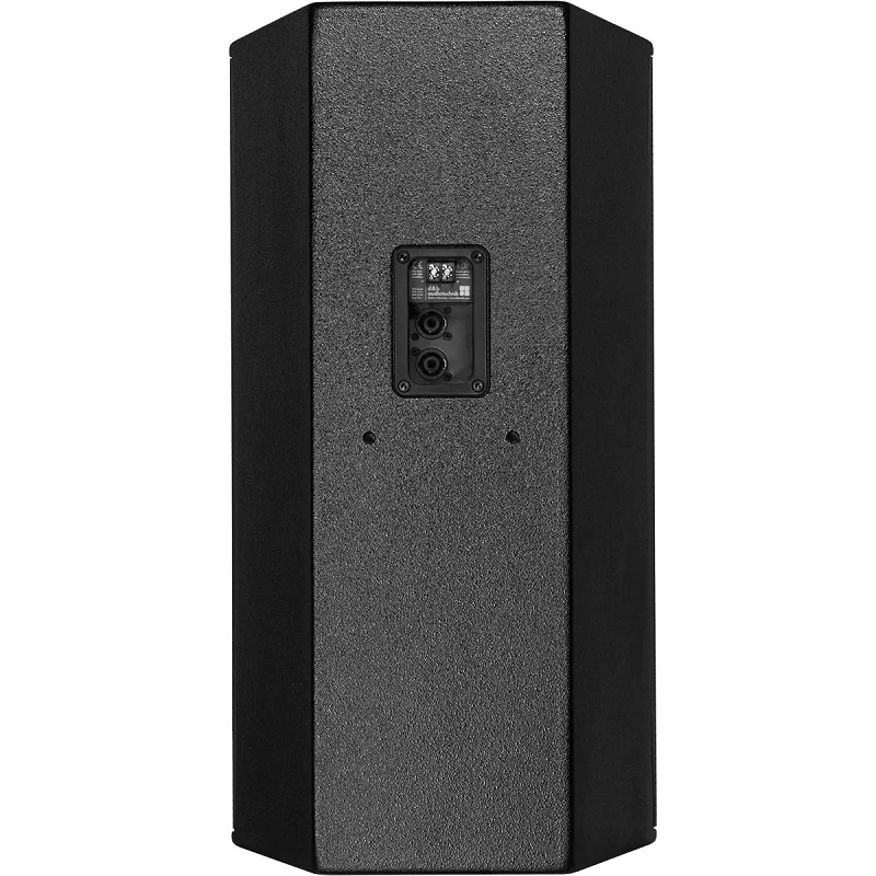 Loa d&b Audiotechnik 12S D