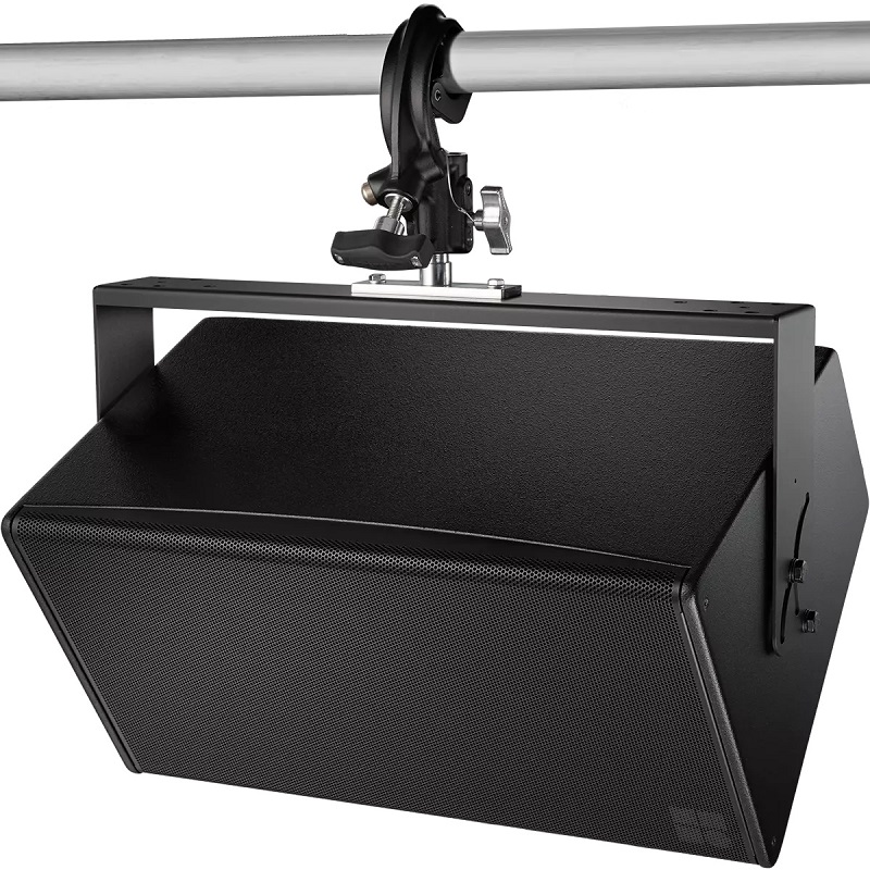 Loa d&b Audiotechnik 12S D