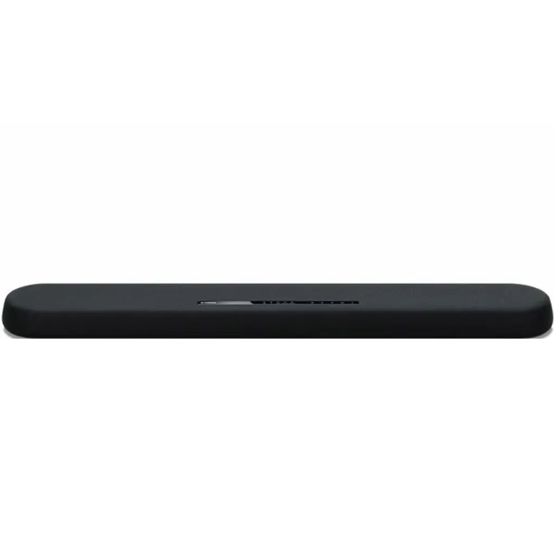 Loa soundbar Yamaha YAS-108