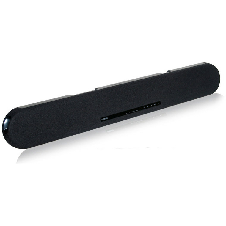Loa soundbar Yamaha YAS-108