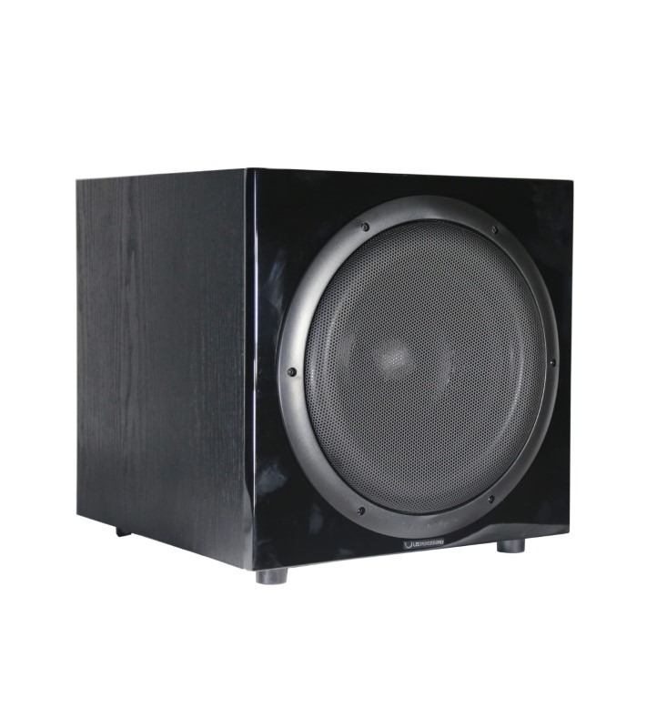 Dàn karaoke LAVIP6 (Loa Diva 821 + amply MK-990 Pro + sub LS-12A)