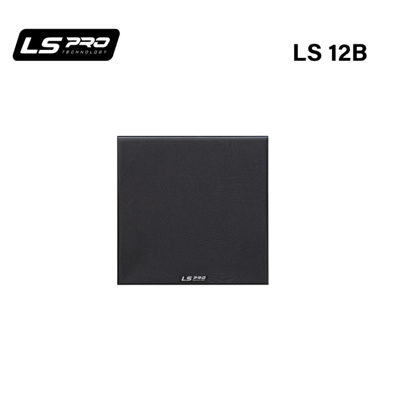 Loa sub LSPro LS-12B
