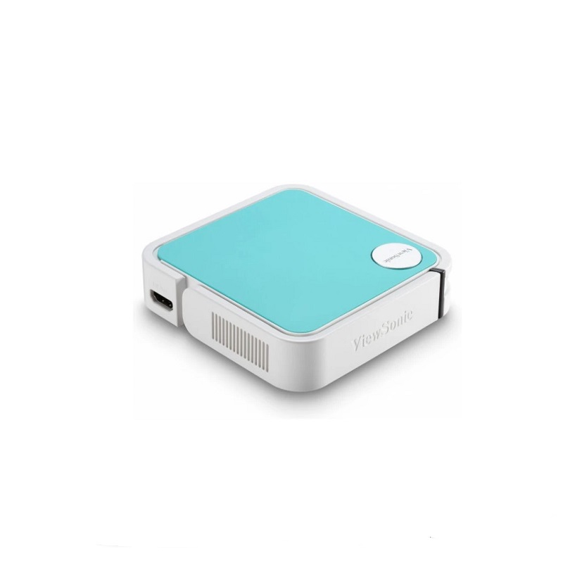 Máy chiếu Viewsonic M1 mini Plus