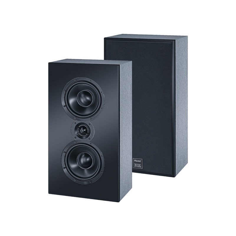 Điện tử Linh Anh