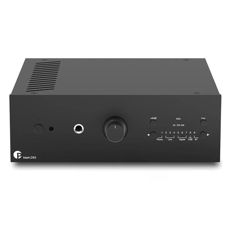 Pro-Ject MaiA DS3