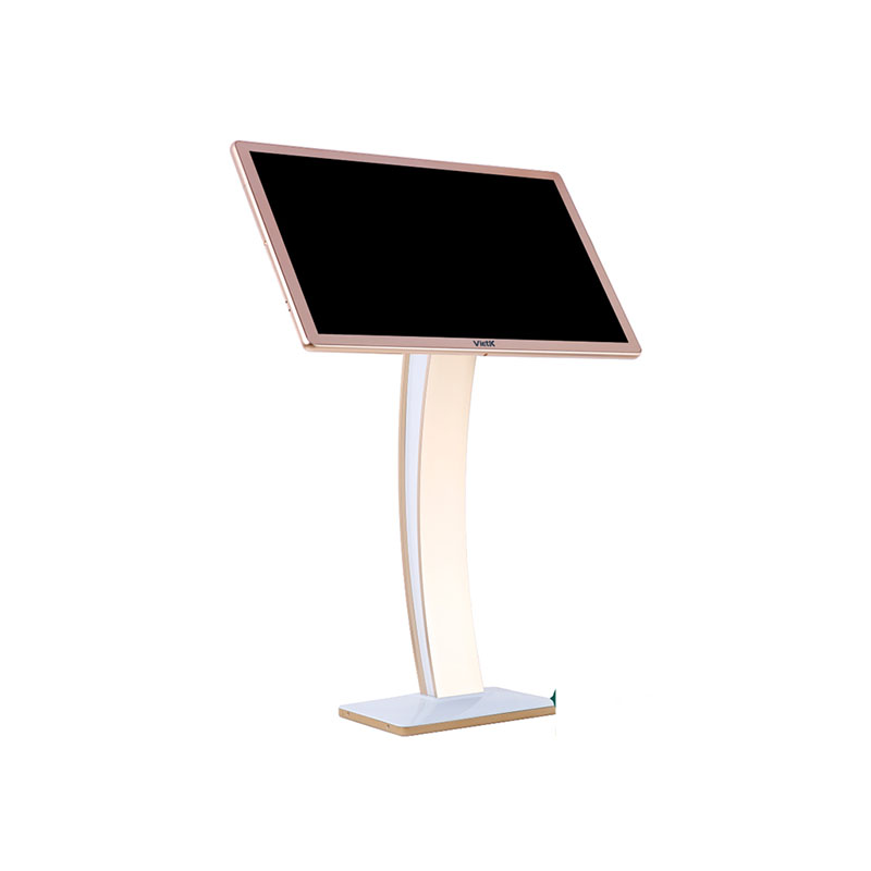 Màn hình cảm ứng VIETK 27 inch