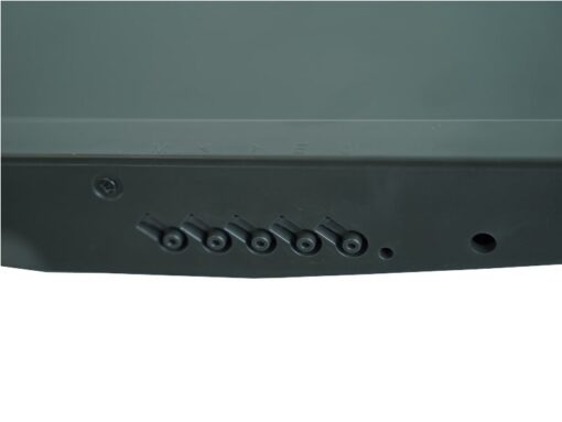 Màn hình máy tính 32 inch QHD Tomko T3232Q