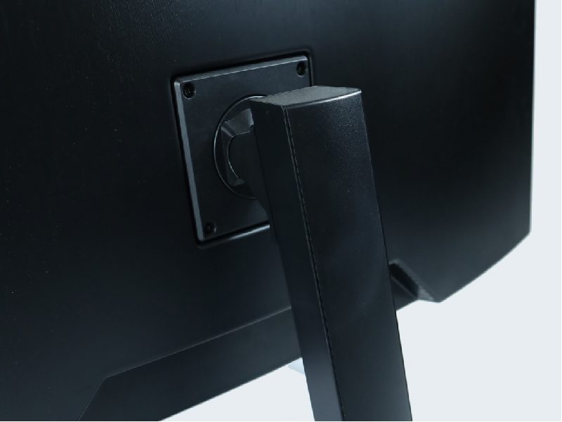 Màn hình máy tính Tomko cong 40 inch X409U