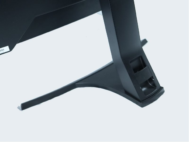 Màn hình máy tính Tomko cong 40 inch X409U