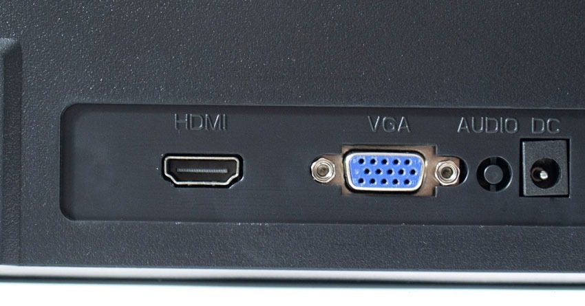 Màn hình máy tính Tomko 23.8 inch GE241F