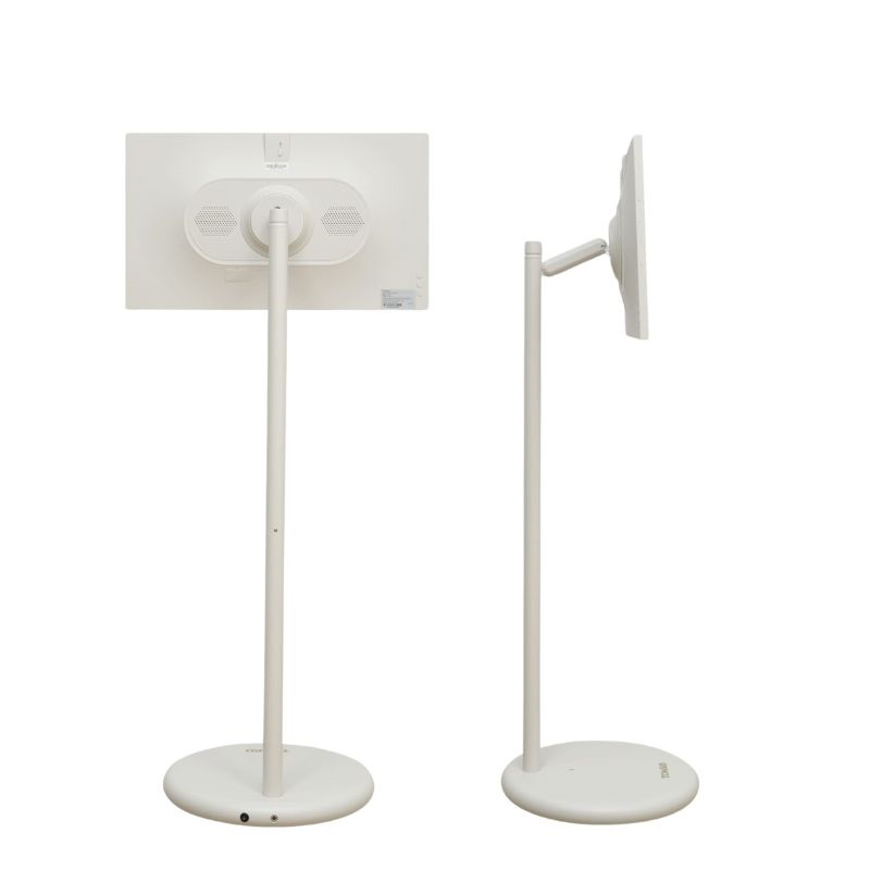 Màn hình Tomko 27 inch Android 13