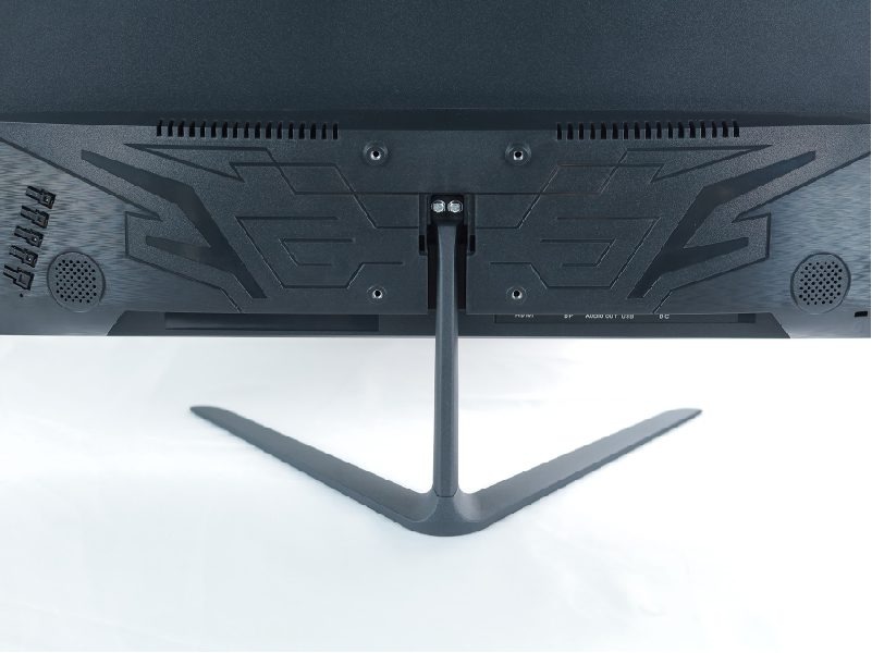 Màn hình máy tính Tomko 24 inch IPS GX241F