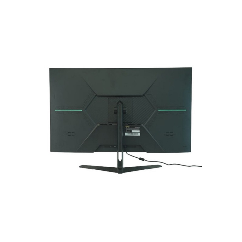 Màn hình máy tính 32 inch QHD Tomko T3232Q