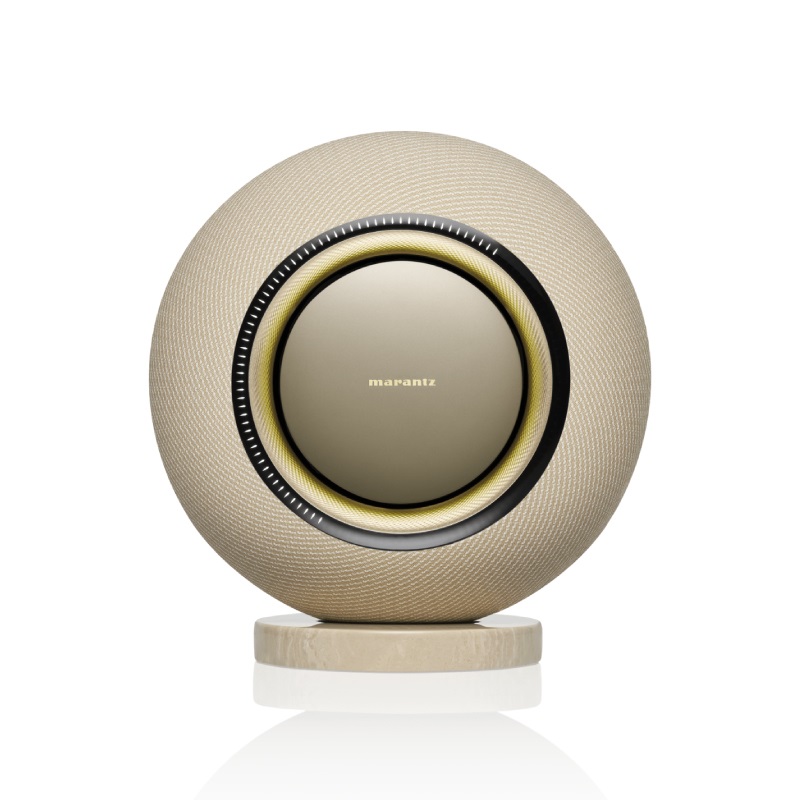Loa Marantz Horizon