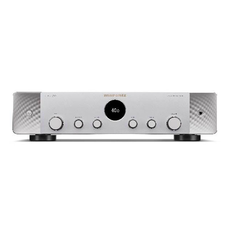 Amply Marantz STEREO 70s