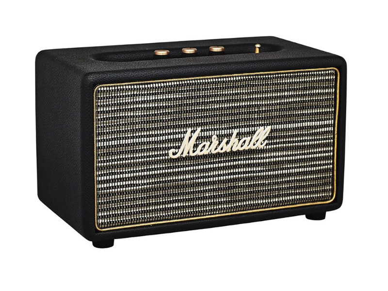 Loa Marshall Acton 1 chính hãng, giá rẻ nhất