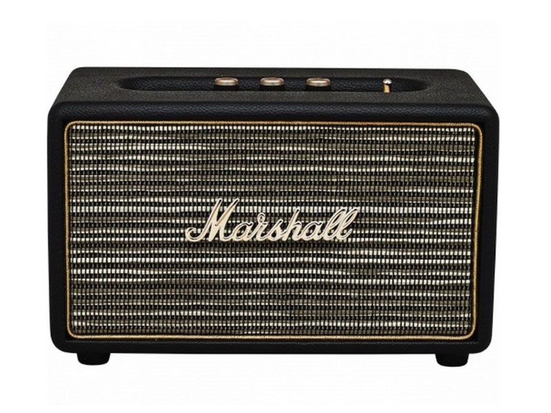 Loa Marshall Acton 1 chính hãng, giá rẻ nhất