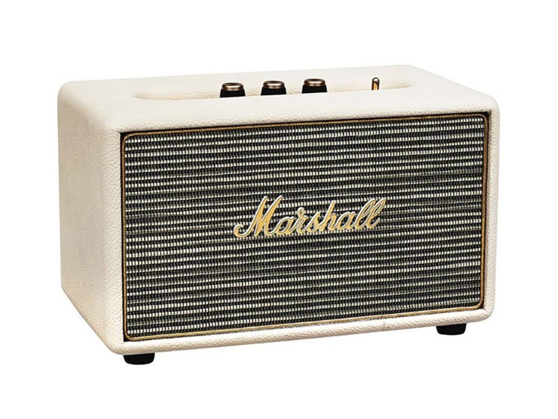 Loa Marshall Acton 1 chính hãng, giá rẻ nhất