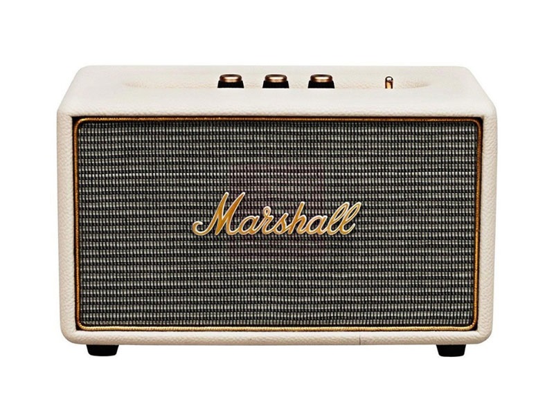 Loa Marshall Acton 1 chính hãng, giá rẻ nhất
