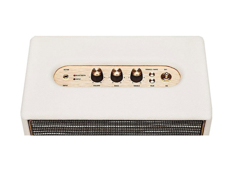 Loa Marshall Acton 1 chính hãng, giá rẻ nhất