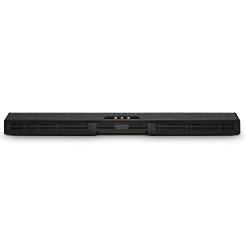 Loa soundbar Marshall Heston 120