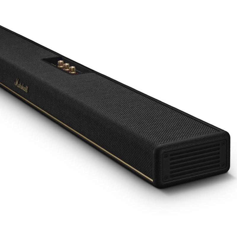 Loa soundbar Marshall Heston 120