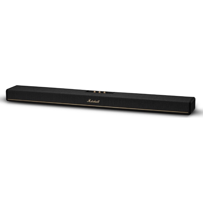 Loa soundbar Marshall Heston 120