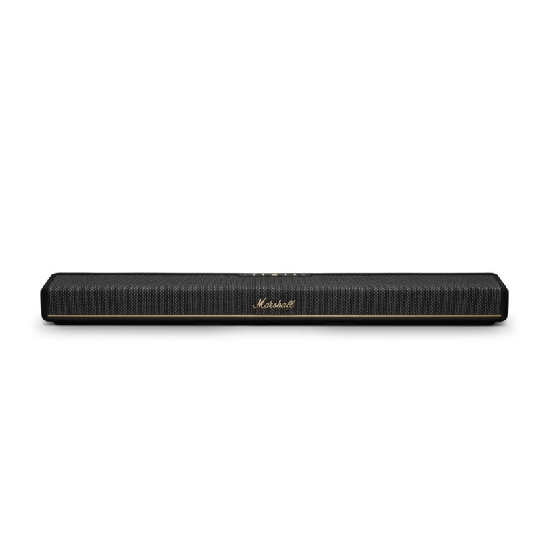 Loa Soundbar Marshall Heston 60 + Heston Sub 200