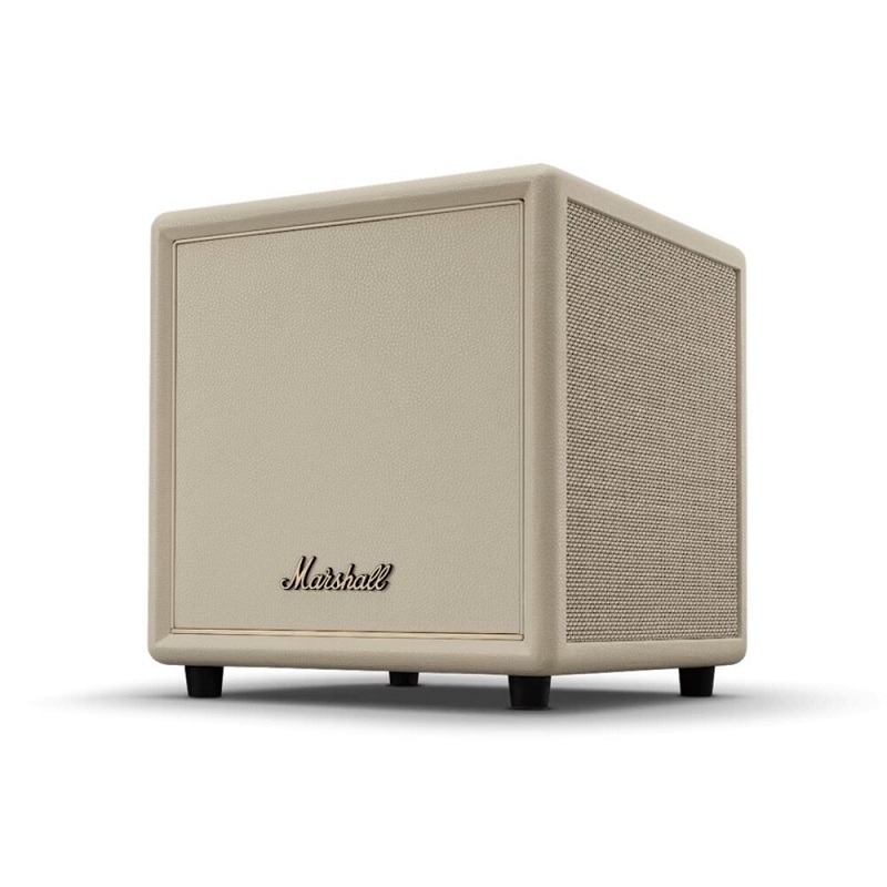 Loa Soundbar Marshall Heston 60 + Heston Sub 200