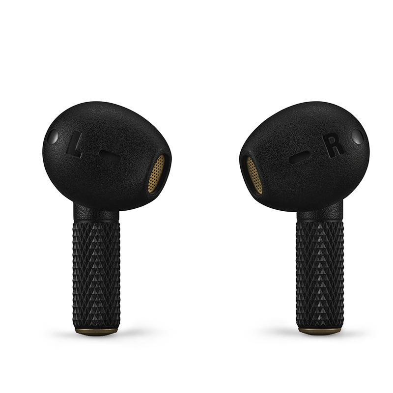 Tai nghe Marshall Minor 4 (IV) mới