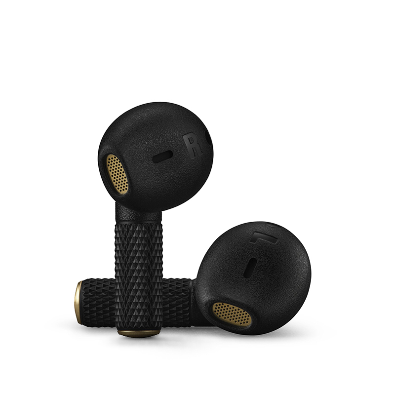 Tai nghe Marshall Minor 4 (IV) mới