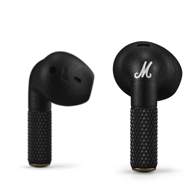 Tai nghe Marshall Minor IV đời 4 mới 2024 (Sắp ra mắt)