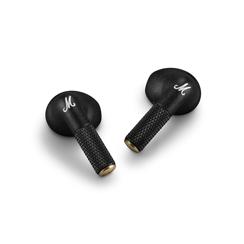 Tai nghe Marshall Minor 4 (IV) mới