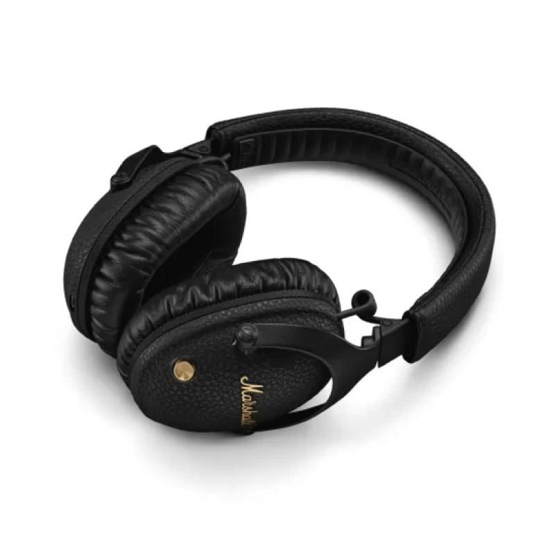 Tai nghe Marshall Monitor III (3)