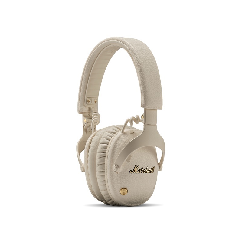 Tai nghe Marshall Monitor III (3)