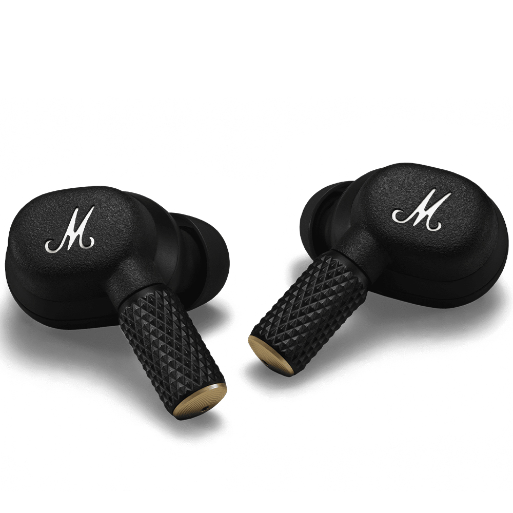 Tai nghe Marshall Motif II ANC