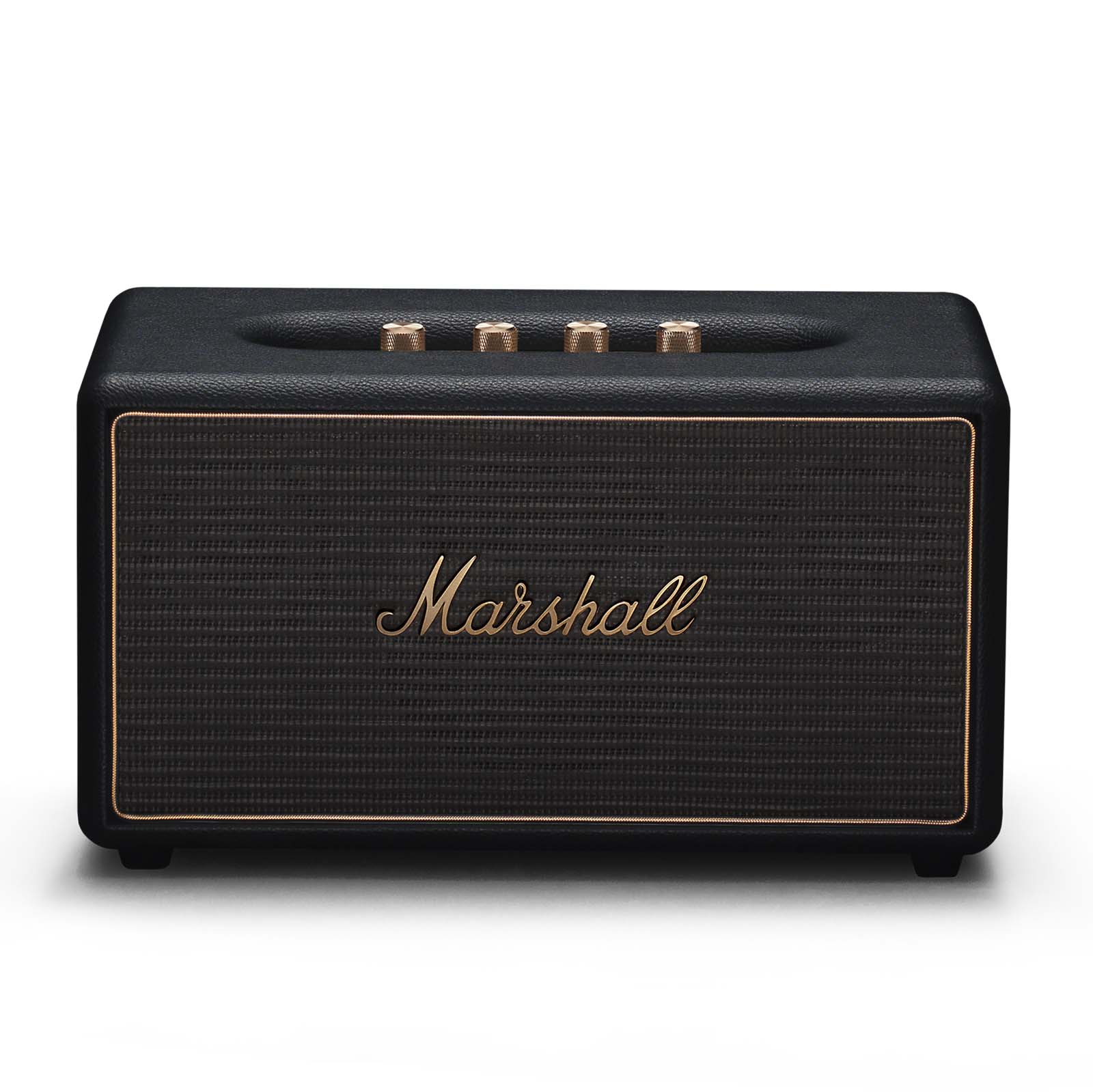 Loa Marshall Stanmore Multiroom