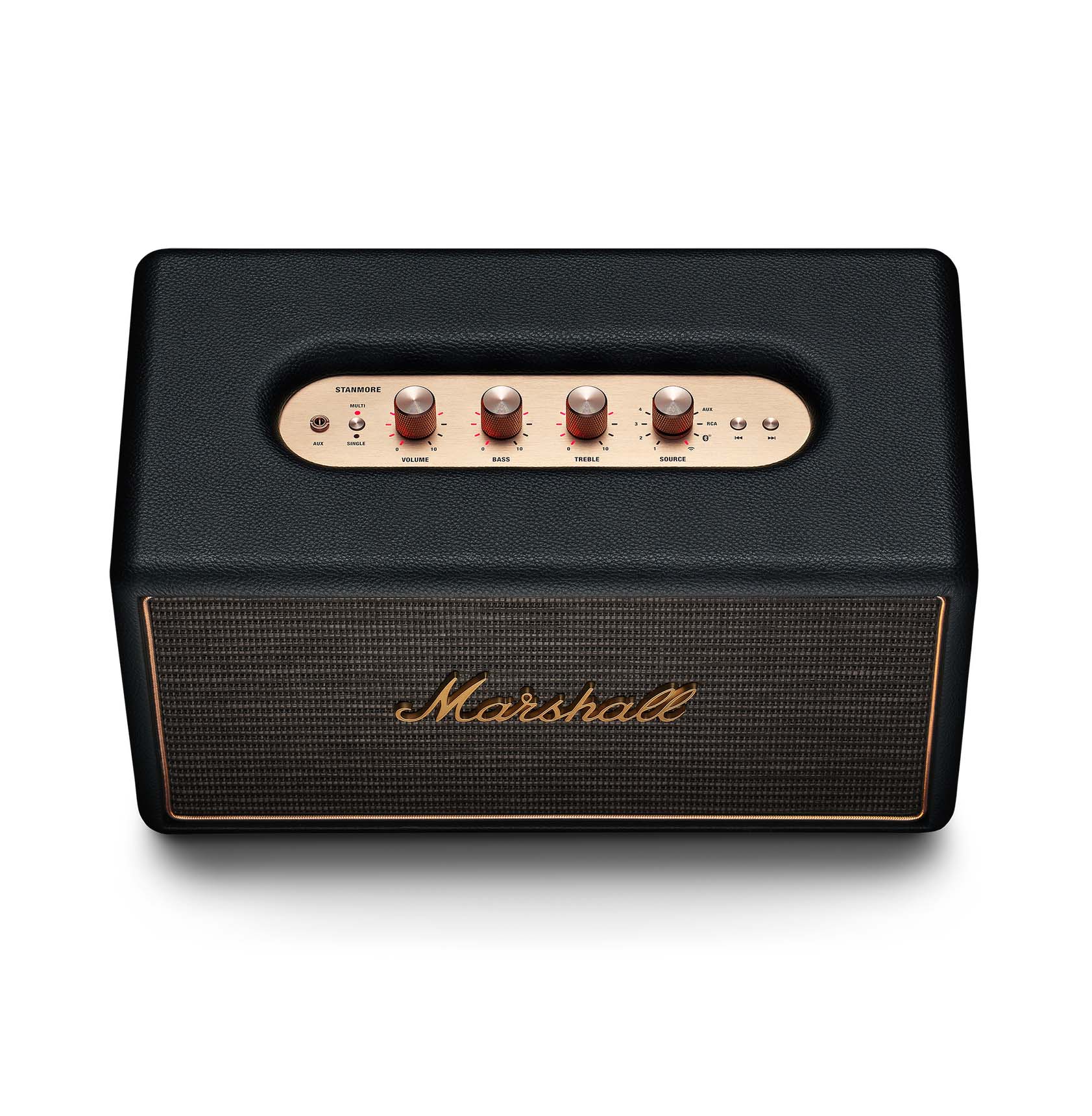 Loa Marshall Stanmore Multiroom