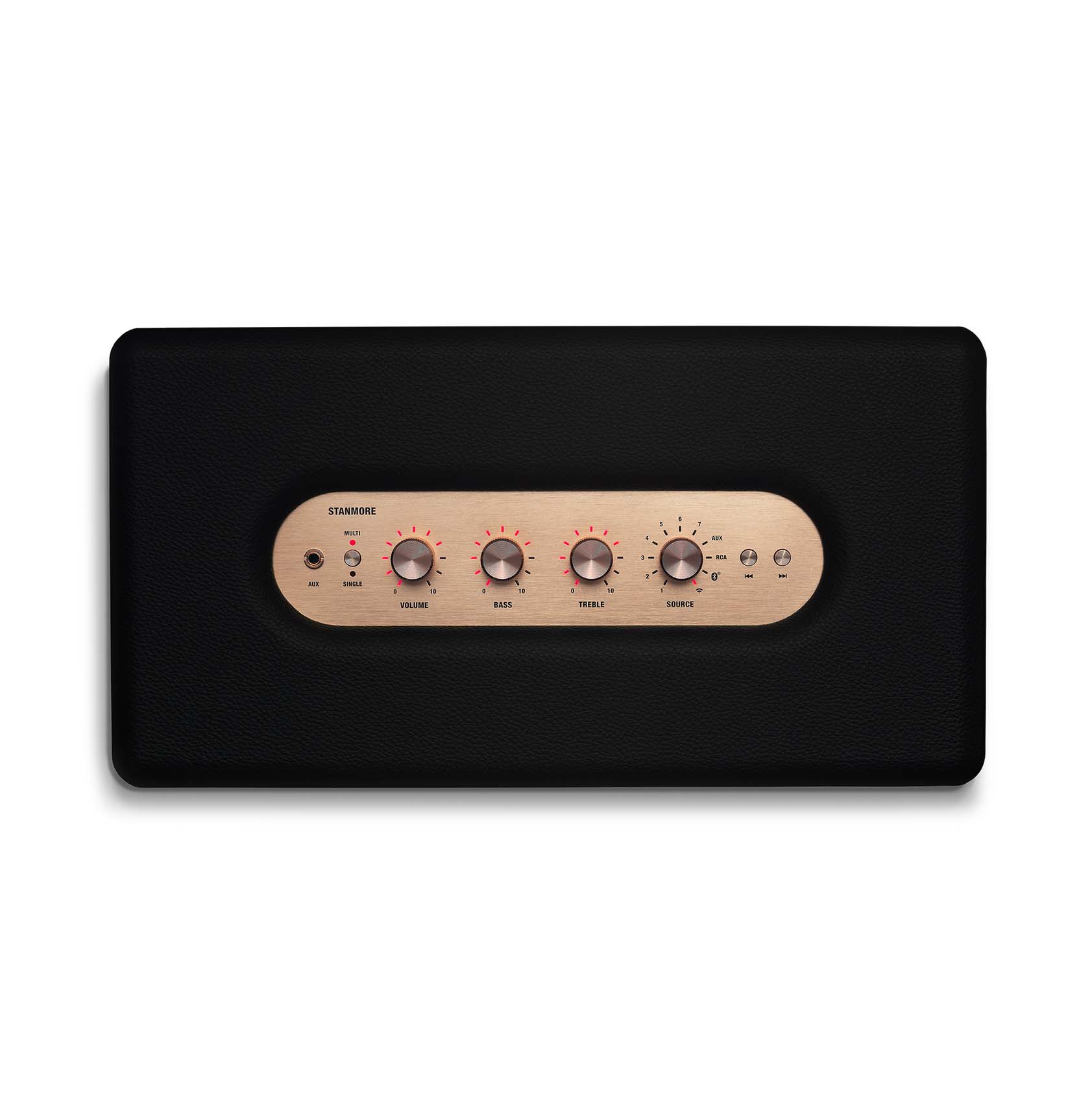 Loa Marshall Stanmore Multiroom