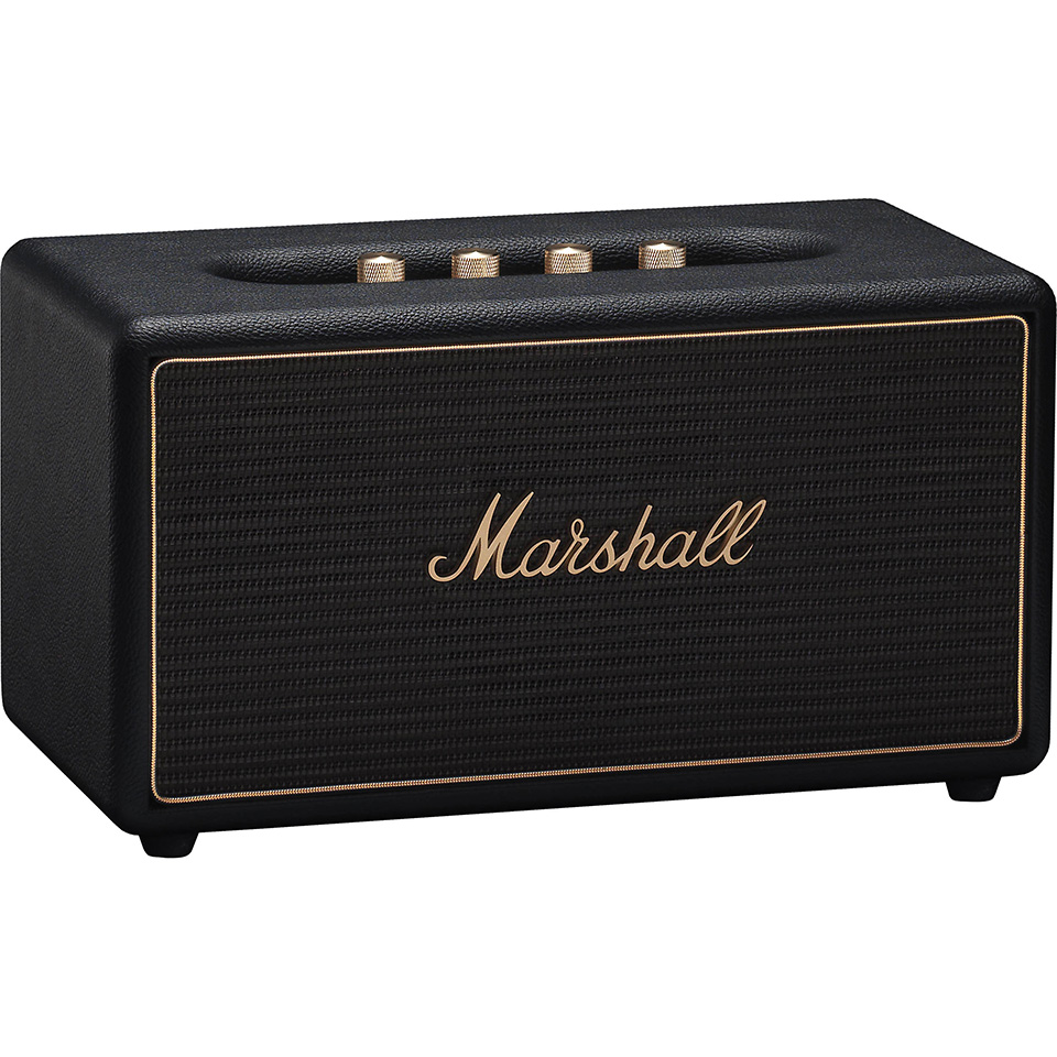Loa Marshall Stanmore Multiroom