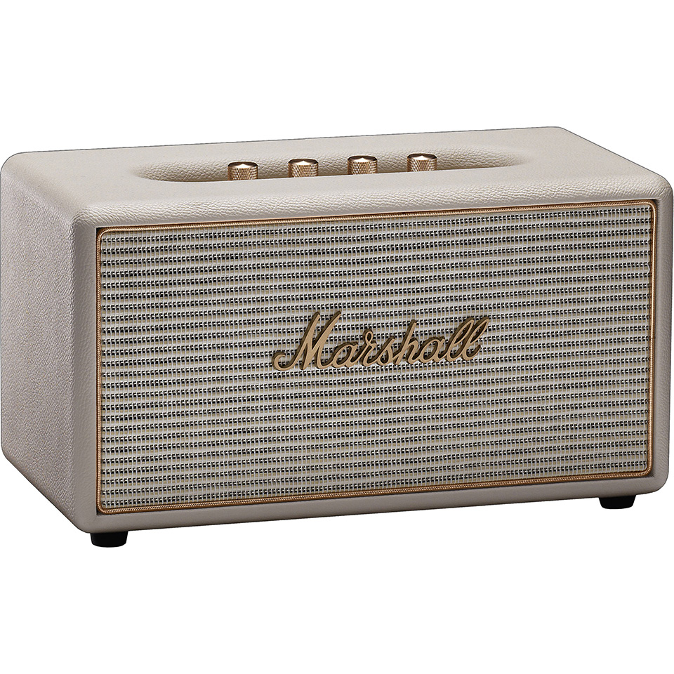 Loa Marshall Stanmore Multiroom