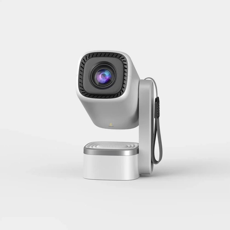 Máy chiếu mini BeeCube X1 Gen 3