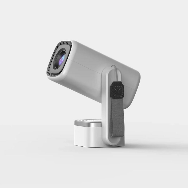 Máy chiếu mini BeeCube X1 Gen 3