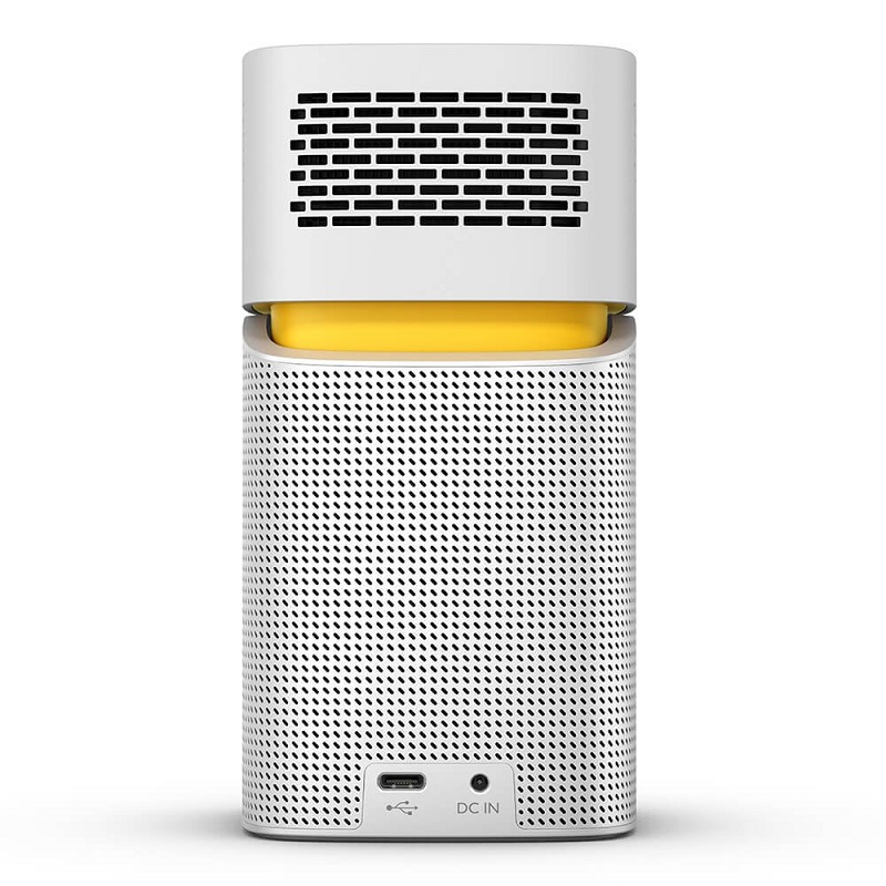 Máy chiếu mini BenQ GV1