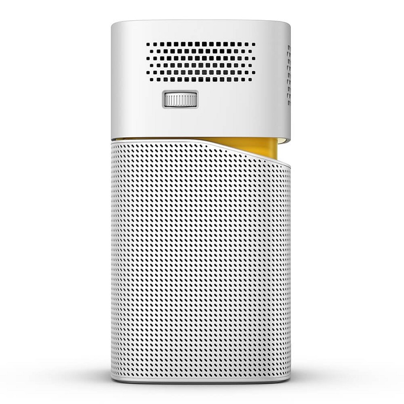 Máy chiếu mini BenQ GV1