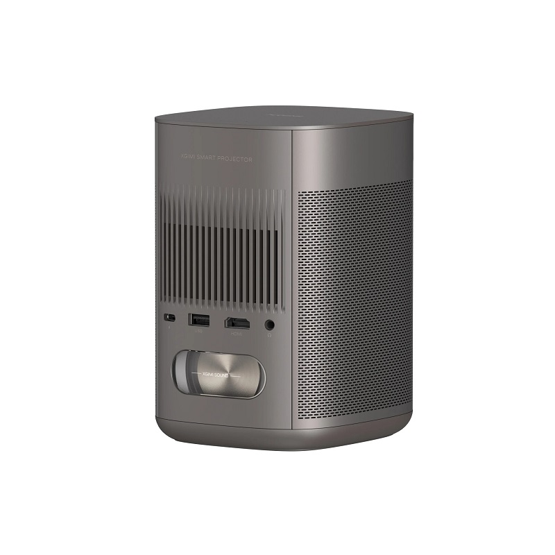 Máy chiếu XGIMI MOGO 2 Pro