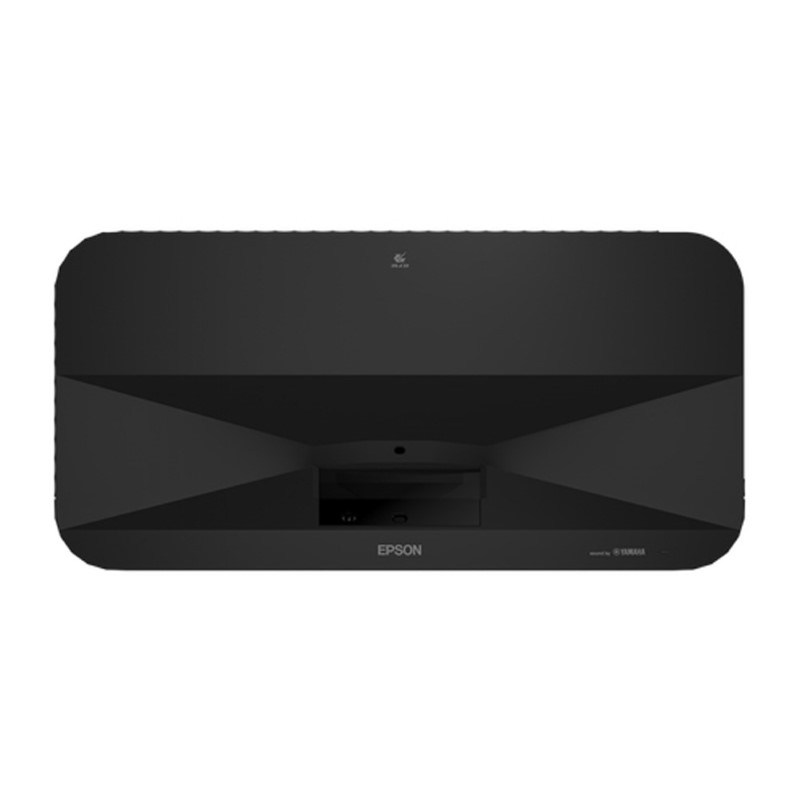 Máy chiếu Epson EH-LS800B