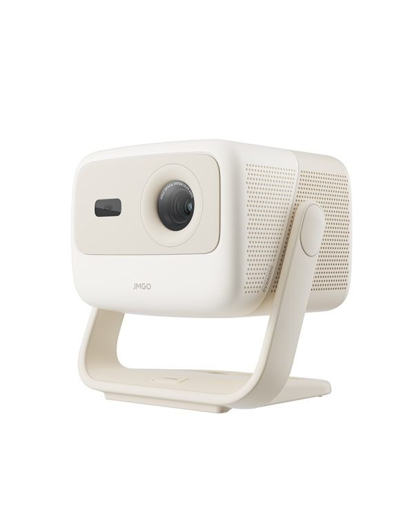 Máy chiếu JMGO N1S Nano