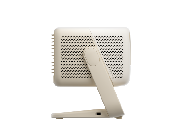 Máy chiếu JMGO N1S Nano