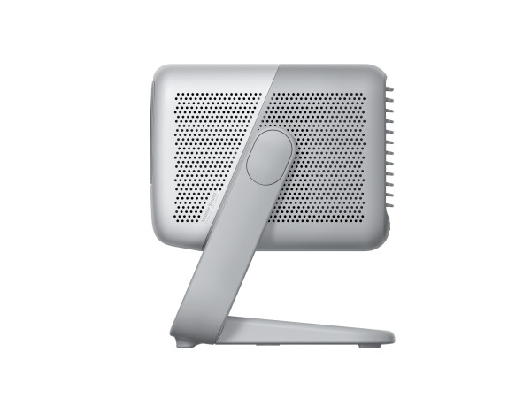 Máy chiếu JMGO N1S SE